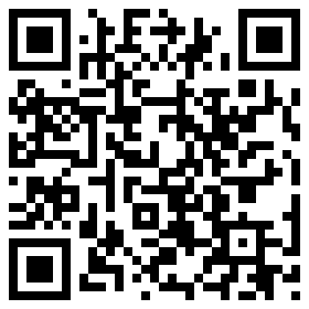 qrcode für HP U61D1E 5y Onsite Care WS HW Supp