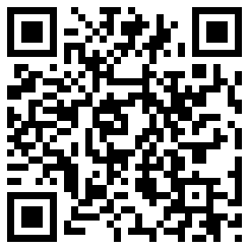 qrcode für HP UJ0U1E SVCS 3Y Premium+ ONS