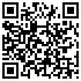 qrcode für HP U02C4E SVCS 4y PickupReturn Notebook