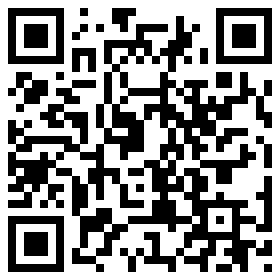 qrcode für HP U1PV7E SVCS 5y Care Pack Priority Access 60 Months