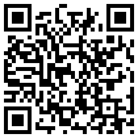 qrcode für HP U1PV9E SVCS 5y Care Pack Priority Management 60 Monate