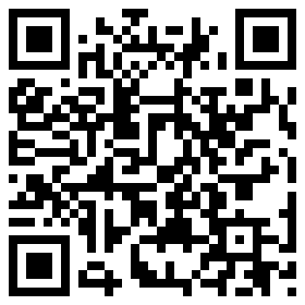 qrcode für Trilux 9002719816 luminaire insert E-Line 763 HE LVN 300-830ET