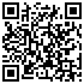 qrcode für HP UC8Z6E SVCS 4y PickupReturn Notebook