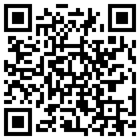 qrcode für HP UD0P5PE SVCS 1y Care Pack NBD Hardware Support