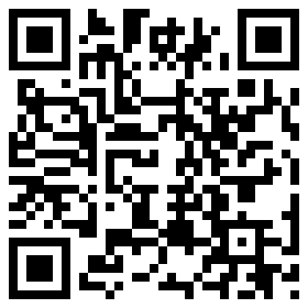 qrcode für OBO Bettermann GRM 55 50 FT - 