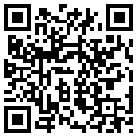 qrcode für HP UE381E SVCS 4y Care Pack NBD Hardware Support