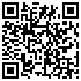 qrcode für Siemens 3NW3080-0HG - CC fuse 8A languid Class CC