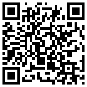 qrcode für HP UE9P7E SVCS 4y ONS PDA PA DMR MWS