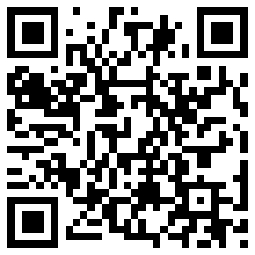 qrcode für HP UJ392E SVCS 4y Care Pack Next Day Exchange
