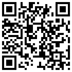 qrcode für HP UK744E SVCS 5y NextBusDay Onsite Notebook HW Supp