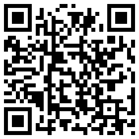 qrcode für HP UK764E SVCS 1y Care Pack NBD Hardware Support w/DMR