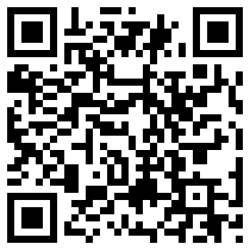 qrcode für HP UL589E SVCS 4y Care Pack Next Business Day Hardware Support