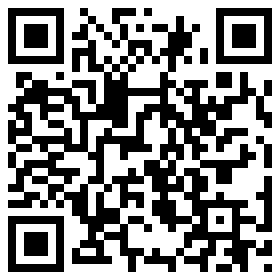 qrcode für HP U71LME SVCS 4y Care DLE HW Supp