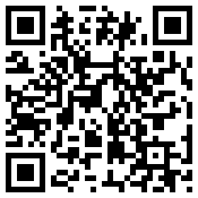 qrcode für HP U7ZL4PE SVCS 1y Care Pack Pick-Up Return