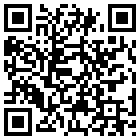qrcode für Brother DK-11202 - DK11202 Shipping Label 300 Label(s)" 62 Width 100 Length 300 / Roll