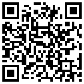 qrcode für HP U80M8E SVCS 3Yr Priority Management