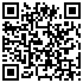 qrcode für HP U8KZ8E SVCS 5y Care Pack Next Business Day Hardware Support with DMR
