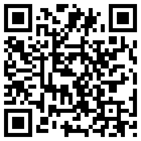 qrcode für HP U9BB1PE SVCS 1y PW NBD Onsite Notebook HW Supp