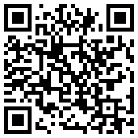 qrcode für Moeller Electric DILM32-XSPLW24 - 