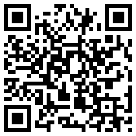 qrcode für HP U9DQ4E SVCS 4y Care Pack Pick-Up Return