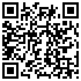qrcode für Trilux 9002114876