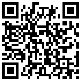 qrcode für HP U9DX7E SVCS 3y Care Pack Next Business Day Hardware Exchange with ADP