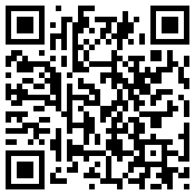 qrcode für HP U9DY2PE SVCS 1y PW Care Pack Next Business Day Hardware Exchange