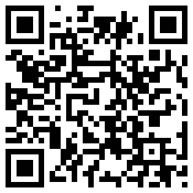 qrcode für Trilux 9002719607 luminaire insert E-Line 763 HE