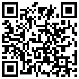 qrcode für HP U9UW8E SVCS 4y Battery Replacement Service