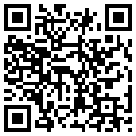 qrcode für HP UA6C2E SVCS 2y Care Pack NBD Hardware Support