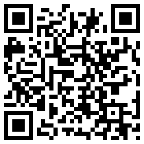 qrcode für HP HL510E SVCS Care Pack 3Y NBD ONS Hardware Support