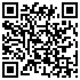qrcode für HP U06SCE 3y NBD Onsite ADP Notebook HW Supp