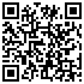 qrcode für HP U0A96E SVCS 4y NBD Monitor HWSupp