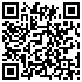 qrcode für Dehn + Soehne 390079 - Our concern MV clamp NIRO (V4A) Rd 8 10 Hex bolt