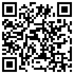 qrcode für ZEBRA P1037974-011 - printhead ZT200 12 Punkte/mm (300dpi)