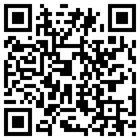 qrcode für Chauvin Arnoux MTX162UE - 2X60MHZ MTX BOX