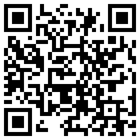 qrcode für HP U11BQE SVCS 1y NBD Onsite 2y Parts