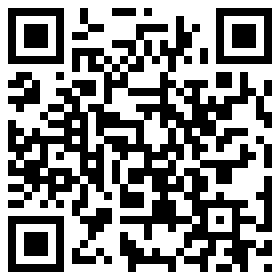 qrcode für HP U1PU1E SVCS 2y Care Pack Next Business Day
