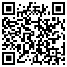 qrcode für HP U1PW0E SVCS 4y Care Pack Next Business Day Hardware Support 48 Monate