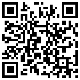 qrcode für HP UL656E WARR 1y NextBusDay Onsite DMR Notebook