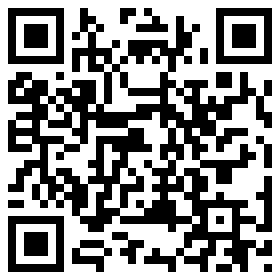qrcode für HP UM947E SVCS 3y Care Pack Pick-Up Return