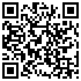 qrcode für HP UM998E SVCS 4y Care Pack NBD HW Supp w/DMR