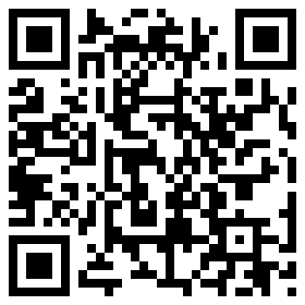 qrcode für Schneider Electric XACA2053 - pendant station XAC-A pistol grip - 2 push buttons 1 Emergency stop