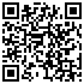 qrcode für HP U01ZVE SVCS 3y NBD Onsite TRV DMR Notebook HW Supp