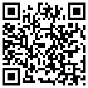qrcode für Helios Apparatebau HRFD 450/4 TK - 