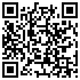 qrcode für Phoenix Contact SAC-3P-M 8MS/10,0-PU - Sensor/Actuator cable 1693584