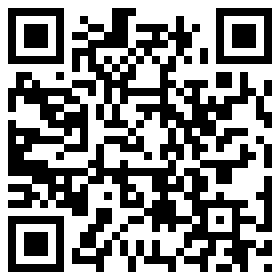 qrcode für HPE HZ4Q0E SVCS 5YTCEss 2024+LTO-8 Smart Choice