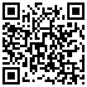 qrcode für Imation I15872 - Travan 1 20 GB storage media
