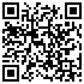 qrcode für Siemens 3SU10001JB200AA0 - 3SU1000 1JB20 0AA0 emergency stop mushroom pushbutton 22mm round red