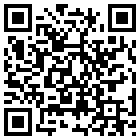 qrcode für HP U52VGE SVCS 4y NBD Onsite Notebook Service